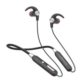 Hitage NBT-5149 Wireless Neck Band
